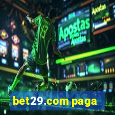 bet29.com paga